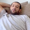 Знакомства: Alicher, 40 лет, Мытищи