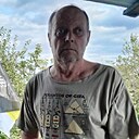 Знакомства: Андрей, 58 лет, Озерск (Челябинская Обл)