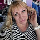 Знакомства: Любовь, 52 года, Мелеуз