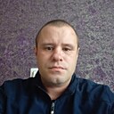 Знакомства: Юрий, 35 лет, Советский