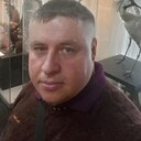 Знакомства: Виктор, 40 лет, Чита