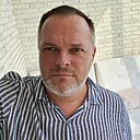 Знакомства: Александр, 48 лет, Воронеж