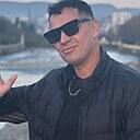 Знакомства: Кирилл, 27 лет, Сочи