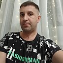 Знакомства: Алексей, 34 года, Чебаркуль