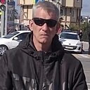 Знакомства: Дмитрий, 46 лет, Волгоград