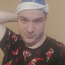 Знакомства: Олег, 26 лет, Тамбов