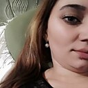 Знакомства: Цветок, 26 лет, Тула