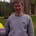Знакомства: Александр, 39 лет, Зеленоград