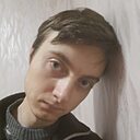 Знакомства: Сергей, 29 лет, Новосибирск