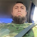 Знакомства: Хамзат, 35 лет, Москва