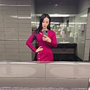 Знакомства: Зарина, 34 года, Уральск