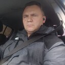 Знакомства: Егор, 50 лет, Луганск