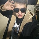 Знакомства: Дмитрий, 22 года, Улан-Удэ