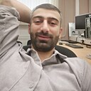 Знакомства: Яков, 32 года, Балашиха