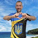 Знакомства: Рома, 38 лет, Киев