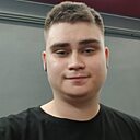 Знакомства: Максим, 24 года, Иркутск