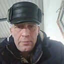 Знакомства: Александор, 49 лет, Свободный