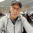 Знакомства: Макс, 37 лет, Липецк
