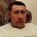 Знакомства: Алик, 42 года, Улан-Удэ