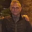 Знакомства: Алексей, 50 лет, Стаханов