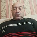 Знакомства: Арт, 54 года, Москва