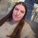 Знакомства: Любовь, 31 год, Рыбинск