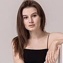 Знакомства: Милена, 24 года, Саранск