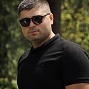 Знакомства: Руслан, 35 лет, Тбилиси