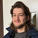 Знакомства: Глеб, 25 лет, Белореченск