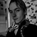 Знакомства: Виктор, 21 год, Волжский