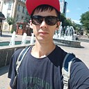 Знакомства: Никита, 30 лет, Владимир