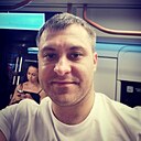 Знакомства: Виталий, 35 лет, Раменское