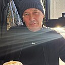 Знакомства: Бахтиар, 51 год, Аркалык