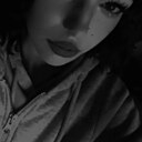 Знакомства: Ерида, 23 года, Пирятин