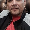 Знакомства: Roma, 49 лет, Тольятти