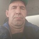 Знакомства: Михаил, 46 лет, Усть-Лабинск