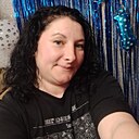 Знакомства: Станислава, 45 лет, Ставрополь