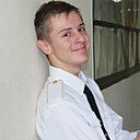 Знакомства: Олег, 18 лет, Нижний Новгород