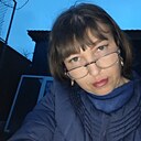 Знакомства: Мила, 41 год, Краснодар