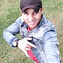 Знакомства: Зафар, 39 лет, Санкт-Петербург