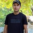 Знакомства: Руслан, 26 лет, Алматы