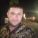 Знакомства: Александр, 38 лет, Мытищи