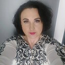 Знакомства: Юлия, 50 лет, Новосибирск