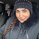 Знакомства: Юлия, 52 года, Екатеринбург