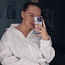 Знакомства: Алина, 23 года, Волхов