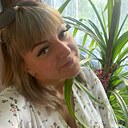 Знакомства: Марина, 50 лет, Красноярск