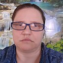 Знакомства: Дина, 45 лет, Ростов-на-Дону