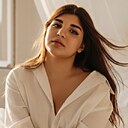 Знакомства: Виктория, 18 лет, Калуга