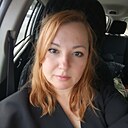 Знакомства: Нелли, 43 года, Арсеньев