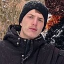 Знакомства: Александр, 20 лет, Иркутск